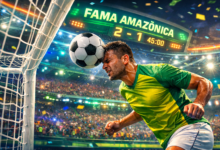 Por que cabecear a bola em esportes como o futebol pode ser tão perigoso