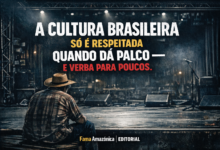 CULTURA & IDENTIDADE