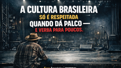 CULTURA & IDENTIDADE